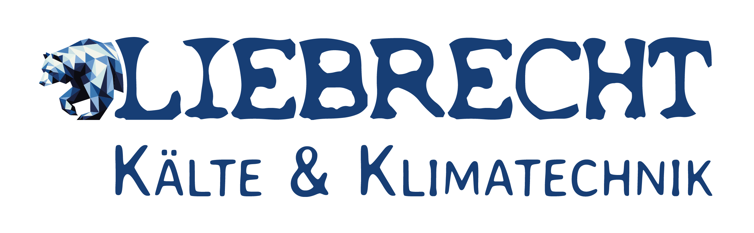 Liebrecht Kälte Klimatechnik